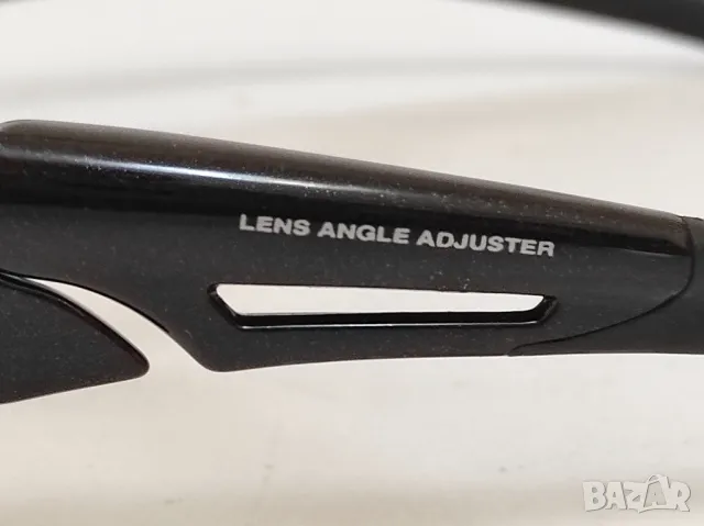  слънчеви очила Shimano, снимка 6 - Слънчеви и диоптрични очила - 47264832