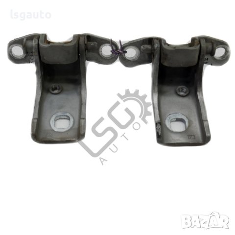 Панти предна дясна врата Mazda Tribute 2000-2011 ID: 114379, снимка 1 - Части - 42889812