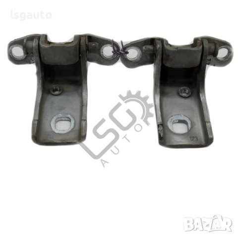 Панти предна дясна врата Mazda Tribute 2000-2011 ID: 114379
