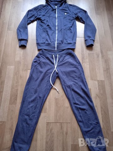 Dreeton спортен екип, снимка 3 - Спортни екипи - 35154786