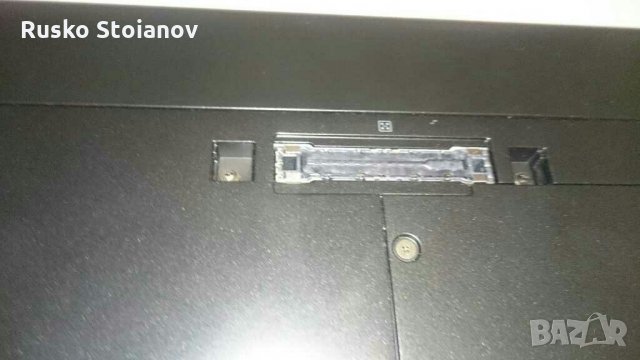 Toshiba portege R-30, почти неизползван, снимка 10 - Лаптопи за работа - 31640211