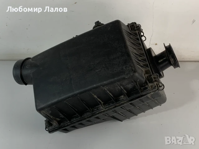 Филтърна кутия Vw Polo 1.9 SDI (97-00)г. 