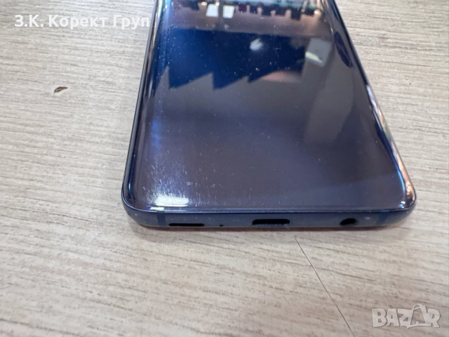Samsung Galaxy S9 64GB, снимка 10 - Samsung - 56464850