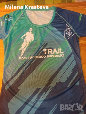 Три за 2 евро, снимка 6 - Тениски - 53933550