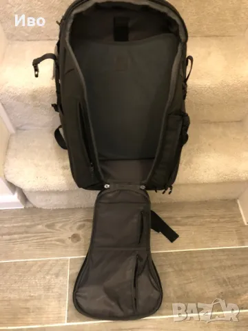 раница TARION за камери фотоапарати , снимка 3 - Раници - 47281308