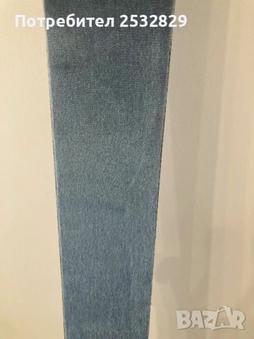 Ски Туринг с колани , снимка 10 - Зимни спортове - 52090702