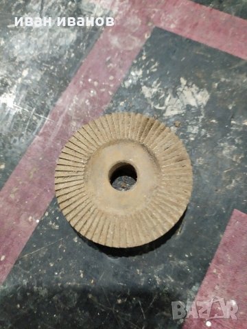 За фреза, снимка 4 - Стругове - 30728521