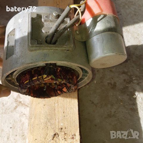 Електрически компоненти, снимка 12 - Друга електроника - 44642040