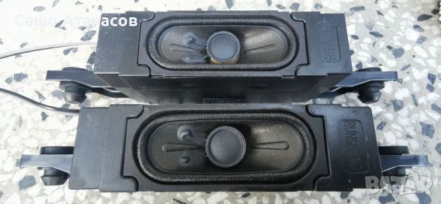 TCL 55P7KX1 със счупена матрица ,PW.A100W2.775 ,40-R75PG1-MAD2HG ,WKCT19R2501 ,55TN2L2-ZX3030A1, снимка 16 - Части и Платки - 54169975