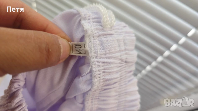 Детско кимоно за таекуондо pohion taekwondo team + колан, снимка 9 - Детски комплекти - 50876146