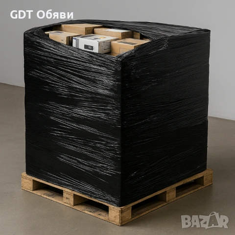 Микс Пакети на Едро – Промо!, снимка 2 - Друго търговско оборудване - 53202900