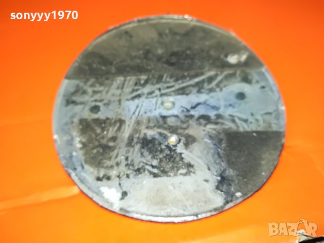 OPEL 7.5СМ-ЕМБЛЕМА 1302231822, снимка 9 - Аксесоари и консумативи - 39663032