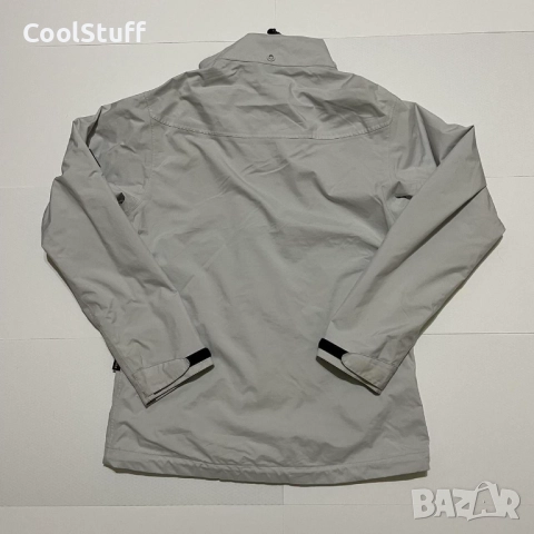 Дамско Яке Jack Wolfskin Texapore Размер XS, снимка 7 - Якета - 52682427