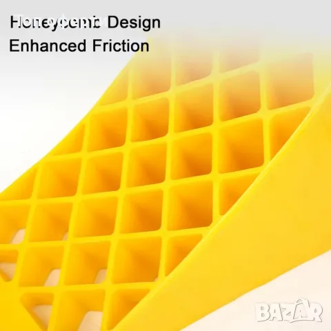 Стопер за гума на МПС РА302 - 1бр - ПВЦ, снимка 2 - Аксесоари и консумативи - 49346386