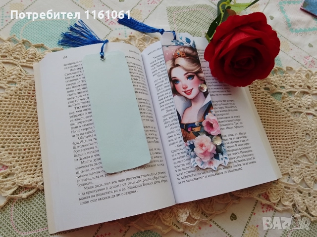 ДЕКОРАЦИИ, снимка 16 - Декорация за дома - 52750119