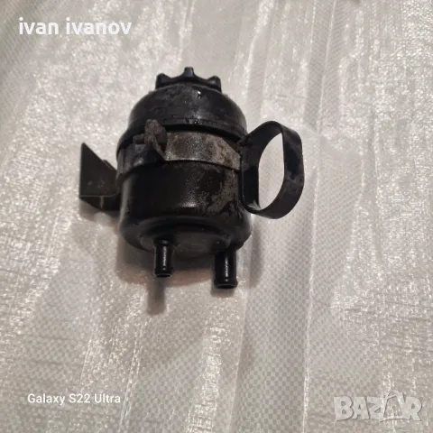 Казанче Хидравлика 