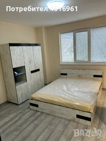 Продавам апартамент , снимка 12 - Апартаменти - 54096156