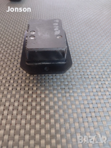 Реостат за Toyota Yaris 2005-2013г, снимка 5 - Части - 53281718