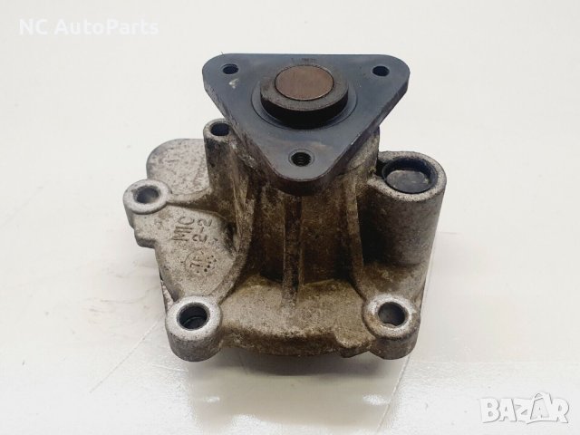 Водна помпа за Dodge Додж Калибър 1.8 бензин 150 коня EBA 076100029A2 2008