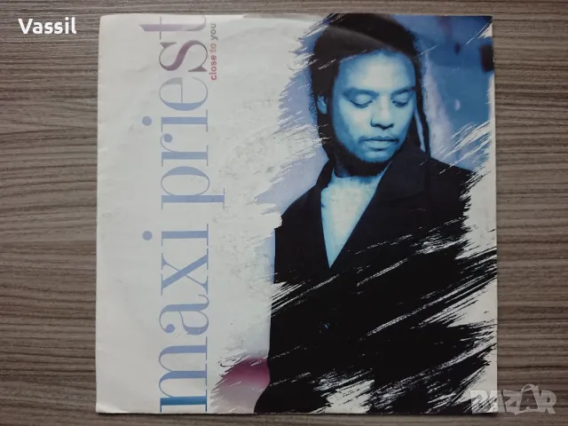 Малки сингли 7 само хитове: BoneyM Bronski Beat Milli Vanilli SNAP Mory Kante Whitney Houston, снимка 7 - Грамофонни плочи - 49333273