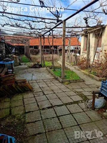 Къща в с.Славовица , снимка 4 - Къщи - 55999840