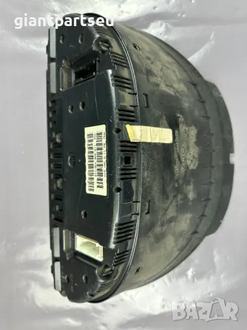 Километраж за БМВ BMW E39 6907018, снимка 3 - Части - 49623545