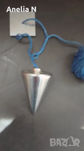 Отвес -зидарски