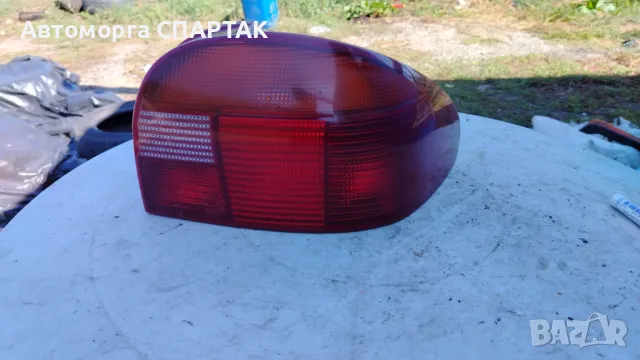 Ляв и десен стоп за Форд Мондео Хечбек