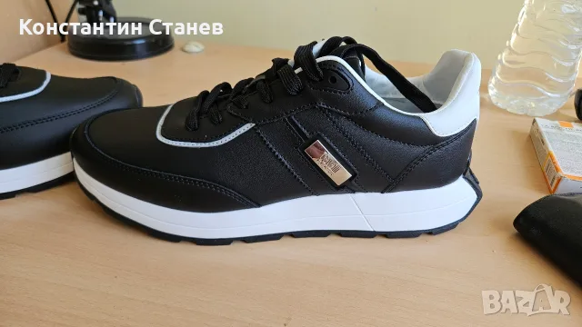 Обувки Cavali class оригинални, снимка 3 - Кецове - 55748800