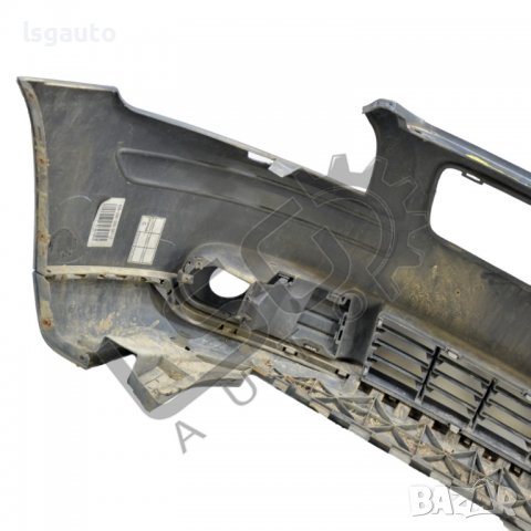 Предна броня Volvo S 40 II 2004-2012 V290422N-4, снимка 6 - Части - 36748750