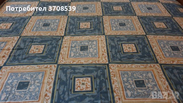 Покривки за спалня с две лица, снимка 2 - Покривки за легло - 42757688