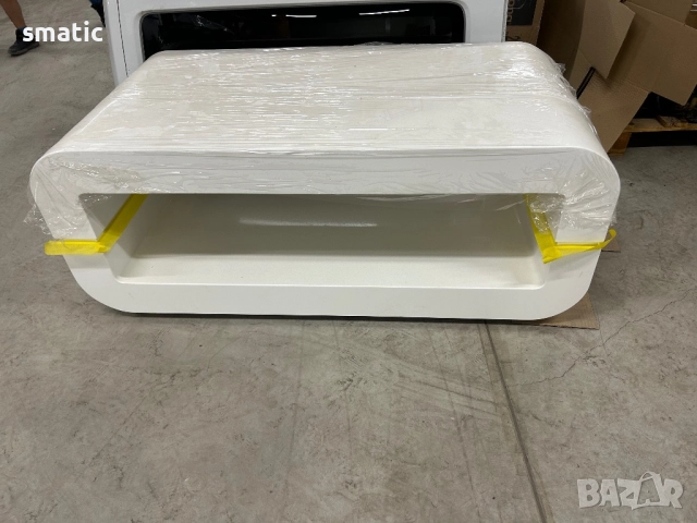 Холна маса на Мебели Пипонков 