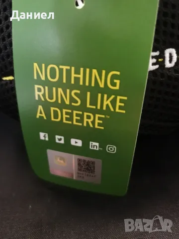 Шапка с козирка. , снимка 5 - Шапки - 48254561