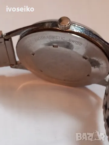 Атлантик, снимка 2 - Мъжки - 48650395