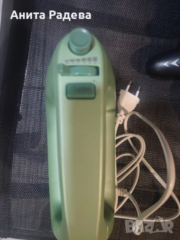 Миксер , снимка 2 - Миксери - 52926505