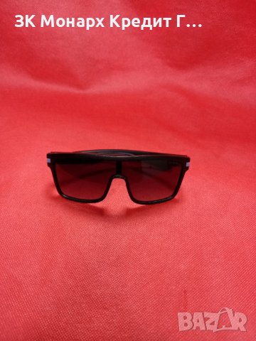 Слънчеви очила Ted brownе, снимка 1 - Слънчеви и диоптрични очила - 42147362