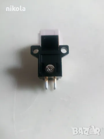 Носач-шел  25лв, снимка 5 - Грамофони - 32135436