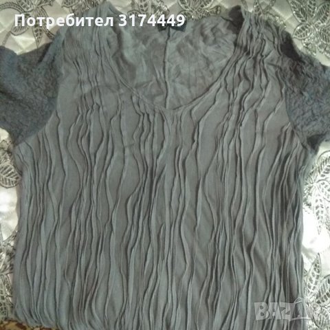 Рокли, снимка 3 - Рокли - 34084592