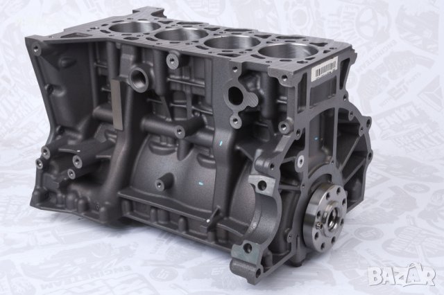  A1634100301  Кардан /преден /за Мерцедес ML W163/97-05г/, снимка 13 - Части - 29772780