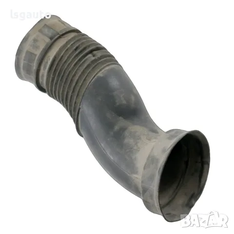 Тръба въздух Opel Astra H (A04) 2004-2010 ID: 164248 OEM: 90531007