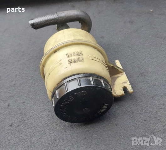 Казанче Хидравлична Течност Ситроен Джъмпер - Пежо Боксер - Фиат Дукато, снимка 5 - Части - 52126268