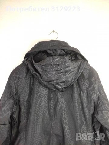 DAMO jacket 44, снимка 6 - Якета - 37847961