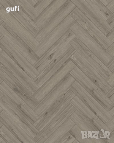 Ламинат Дъб Ронда 65338