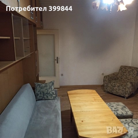 Апартамент под наем, снимка 2 - Квартири, нощувки - 52792771