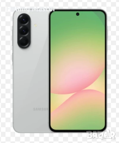 Samsung Galaxy A56 5G 128GB