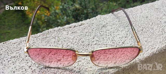 бифокални очила, снимка 2 - Слънчеви и диоптрични очила - 40457816