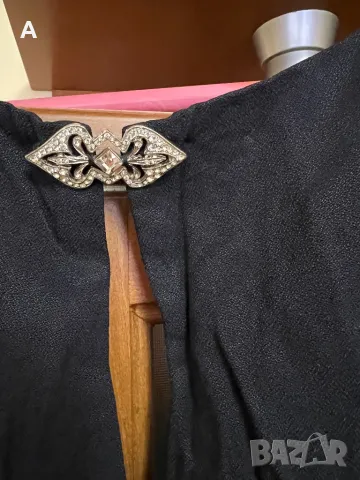 Официална рокля, снимка 2 - Рокли - 49419788