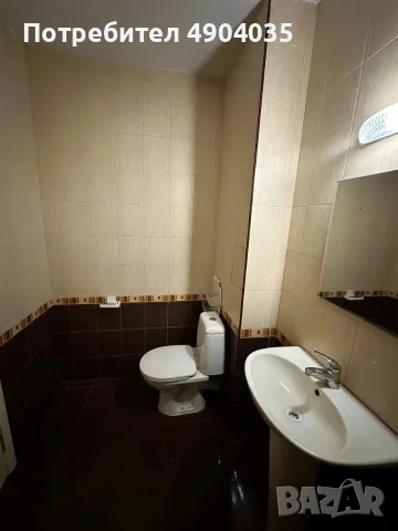 Тристаен, под наем в Кършияка!, снимка 5 - Апартаменти - 56129439