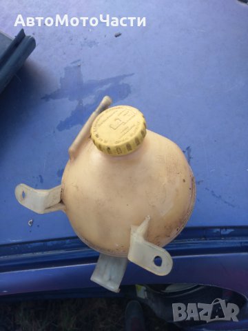 Продавам разширителен съд казанче за Опел Тигра