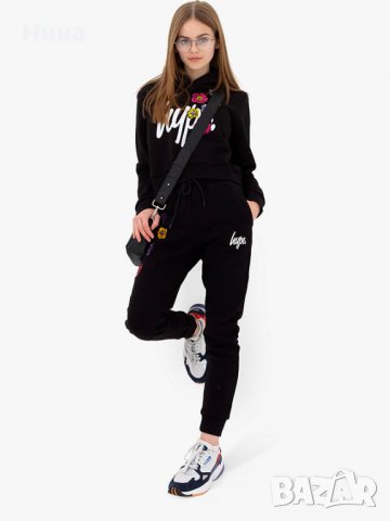 Уникален сет 2 части за момиче John Lewis , снимка 5 - Детски комплекти - 37748031